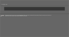 Desktop Screenshot of l-virgin.ws